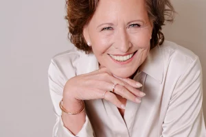 Juwelier Lieser Koblenz / Ebernhahn